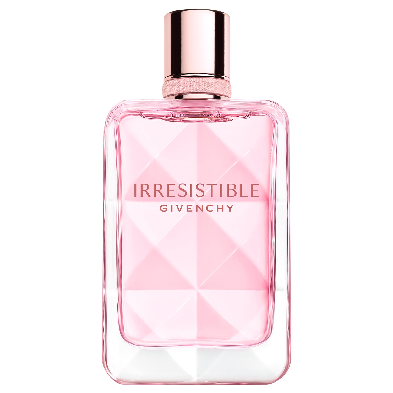 IRRESISTIBLE EAU DE PARFUM VERY FLORAL PARA MUJER